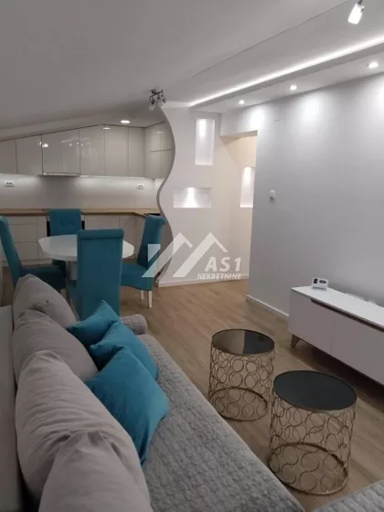 Tomislava Matasića | 4zida.rs