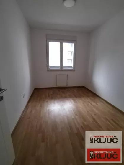Bulevar Evrope | 4zida.rs