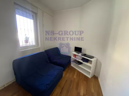 Novi Sad - Centar | 4zida.rs