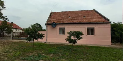 Taraš | 4zida.rs