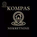 Novi Sad, Gradske lokacije, Telep | 4zida.rs | 4zida.rs