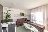 Crveni Pevac, Medijana, Gradske lokacije, Niš | 4zida.rs | 4zida.rs