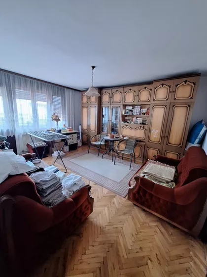 Gradske lokacije | 4zida.rs