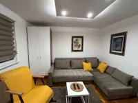 Beograd, Palilula opština, Karaburma, Stara Karaburma | 4zida.rs | 4zida.rs
