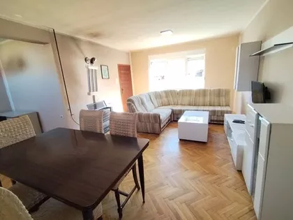 Zrenjanin, Bagljaš | 4zida.rs