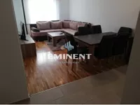 Profesorska Kolonija, Palilula opština, Beograd | 4zida.rs