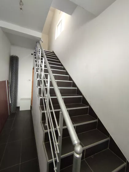 Gradske lokacije | 4zida.rs