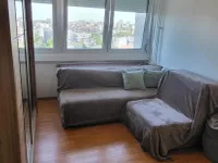 Braće Jerković, Voždovac opština, Beograd | 4zida.rs