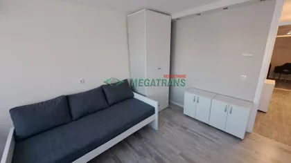 Narodnog fronta | 4zida.rs