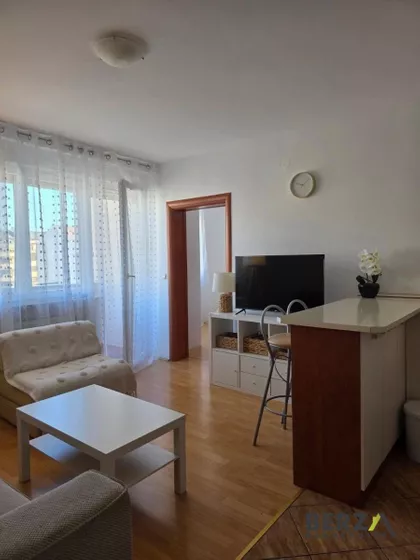 Novi Sad - Centar | 4zida.rs