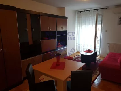 Bulevar Oslobođenja | 4zida.rs