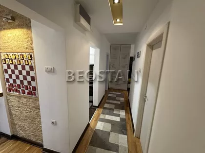 Bulevar Nikole Tesle | 4zida.rs