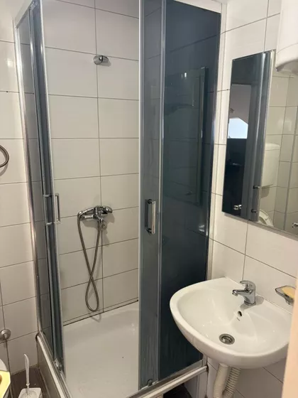 Nikole Pašića | 4zida.rs