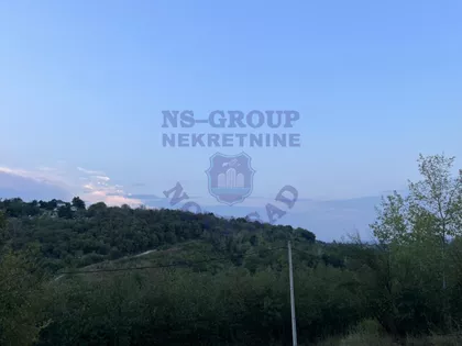 Popovica | 4zida.rs