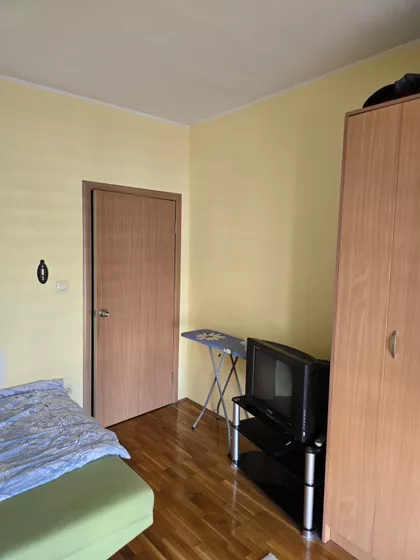 Južni Bulevar 132 | 4zida.rs