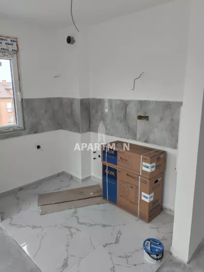 Valtrovićeva | 4zida.rs