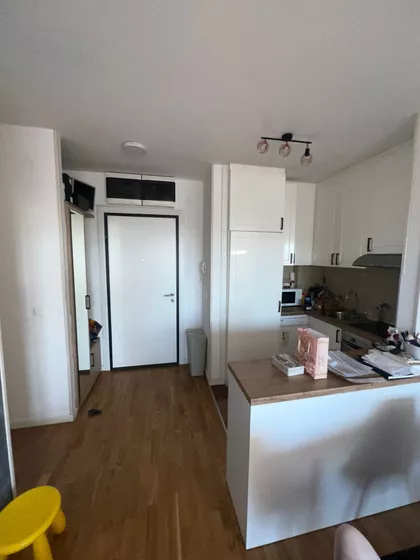 Konjarnik | 4zida.rs