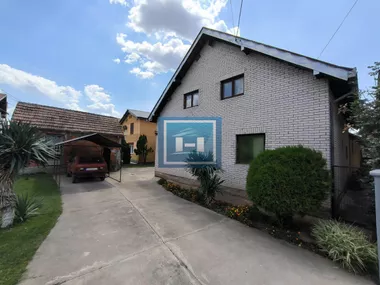 Železnička stanica