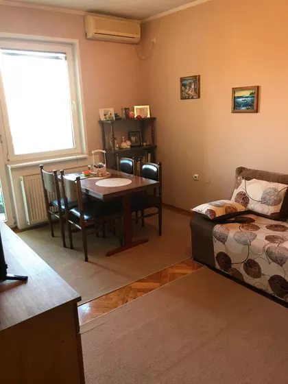 Kornelija Stankovića 14 | 4zida.rs