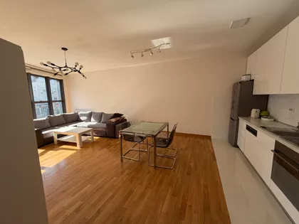 Dimitrija Tucovića 21 | 4zida.rs