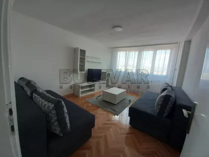Čarnojevića | 4zida.rs