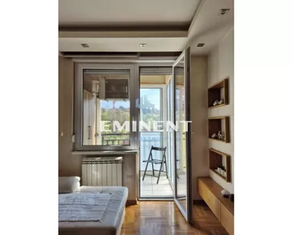 Bulevar JNA | 4zida.rs