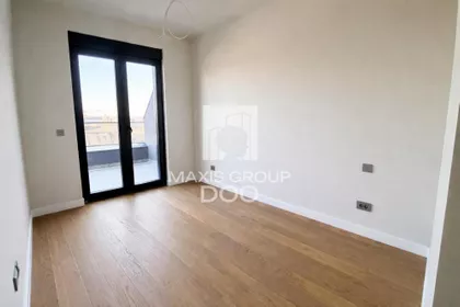 Đorđa Stanojevića | 4zida.rs