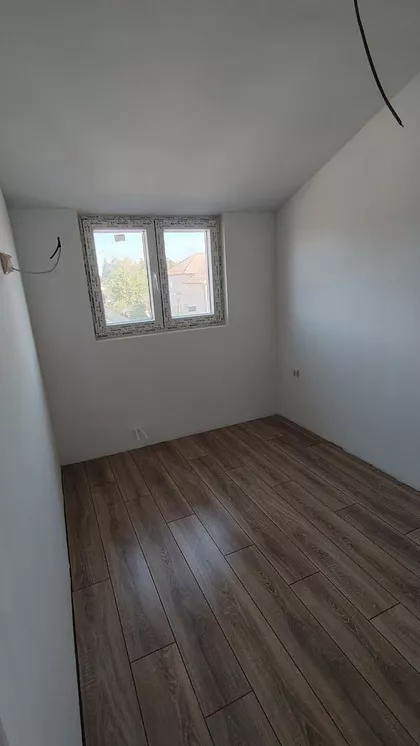 Vojvođanska | 4zida.rs