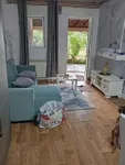 Beograd, Palilula opština, Borča | 4zida.rs | 4zida.rs