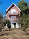 Beograd, Obrenovac opština, Draževac | 4zida.rs | 4zida.rs