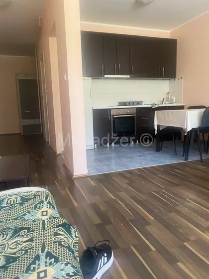 Nedeljka Gvozdenovića | 4zida.rs