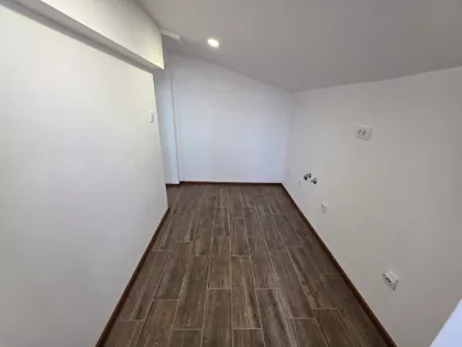 Gradske lokacije | 4zida.rs