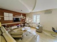 Beograd, Vračar, Slavija | 4zida.rs | 4zida.rs