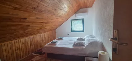 Nemanjina | 4zida.rs