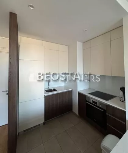 Bulevar Vudroa Vilsona | 4zida.rs