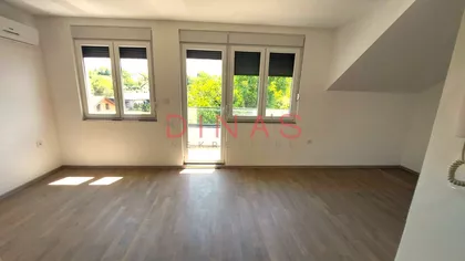 Alibegovac | 4zida.rs