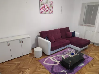 Ćirpanova | 4zida.rs