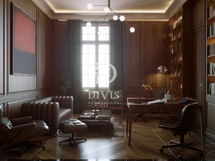 Milutina Bojića bb | 4zida.rs