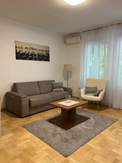 Prote Mateje | 4zida.rs