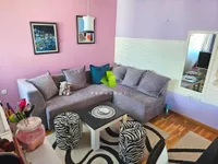 Niš, Gradske lokacije, Medijana, Bulevar Nemanjića | 4zida.rs | 4zida.rs