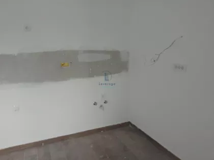 Batajnica | 4zida.rs