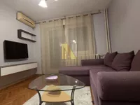 Bulevar Oslobođenja, Gradske lokacije, Novi Sad | 4zida.rs