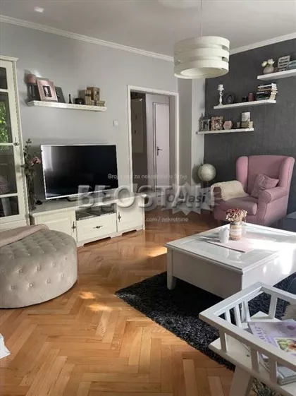 Gornjogradska | 4zida.rs