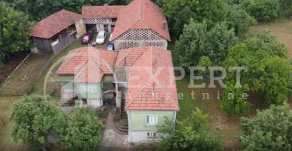 Mezgraja | 4zida.rs