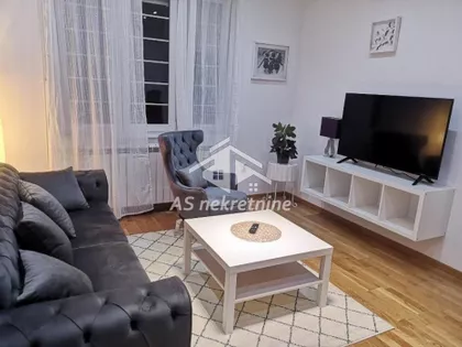 Skupština | 4zida.rs