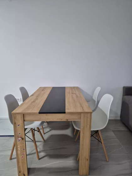 Gradske lokacije | 4zida.rs