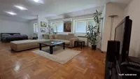 Bulevar Evrope, Gradske lokacije, Novi Sad | 4zida.rs | 4zida.rs