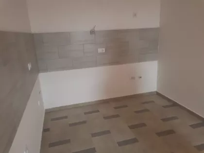 Barajevo | 4zida.rs
