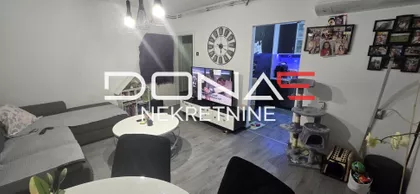 Bulevar Zona 3 | 4zida.rs