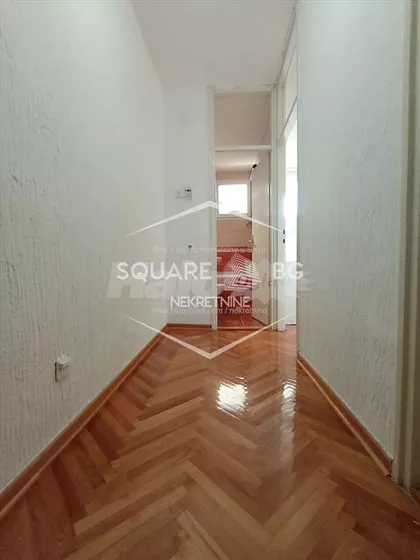 Rade Vranješević | 4zida.rs